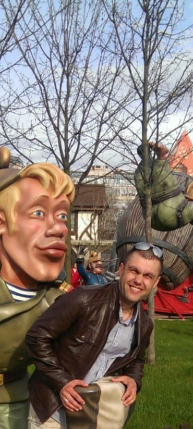 ���� 34612725 ������� �����, 42 ����, ���� ���������� � �����-����������