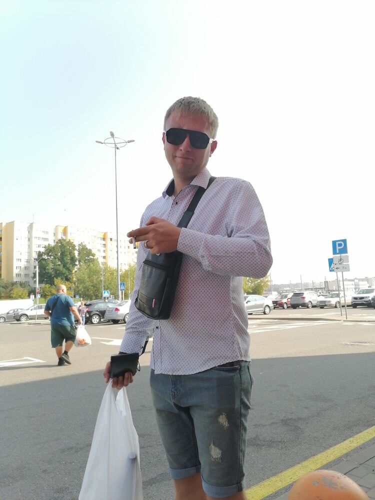 ���� 55080745 ������� ������, 33 ����, ���� ���������� � ������