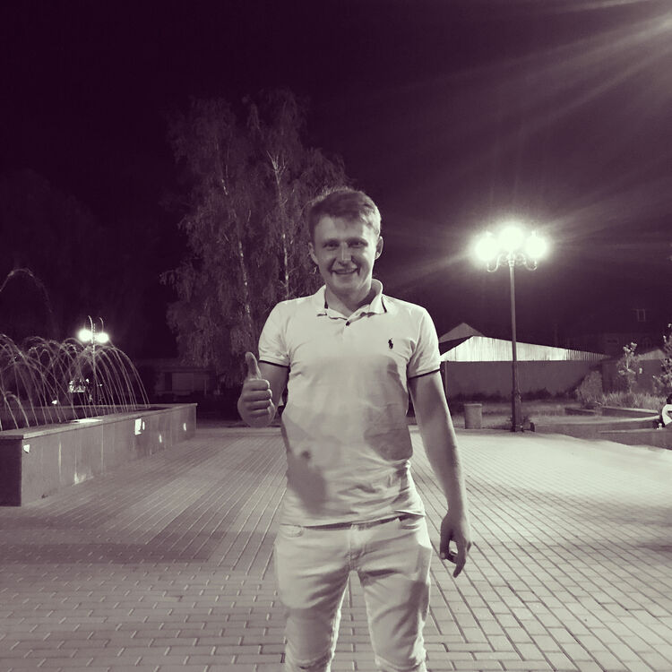 ���� 25434845 ������� Vitality, 27 ���, ���� ���������� � �����