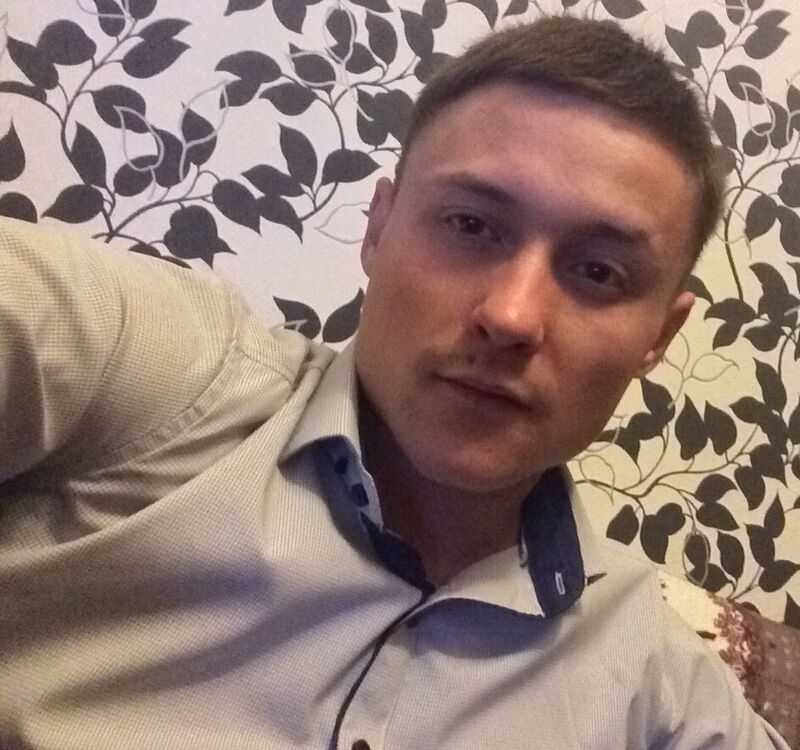 ���� 24385495 ������� �����, 29 ���, ���� ���������� � ���������