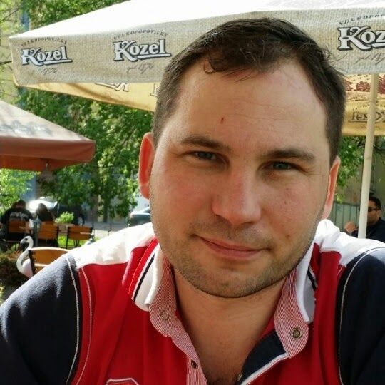 ���������� �����-���������, ���� ������� ������, 35 ���, ������������ ��� ������, ����� � ���������