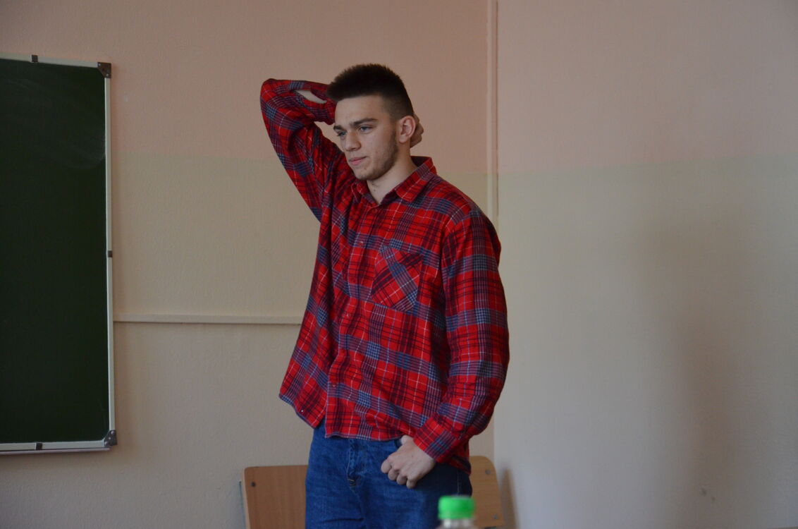 ���� 29455925 ����� ���������, 22 ����, ���� ���������� � ������