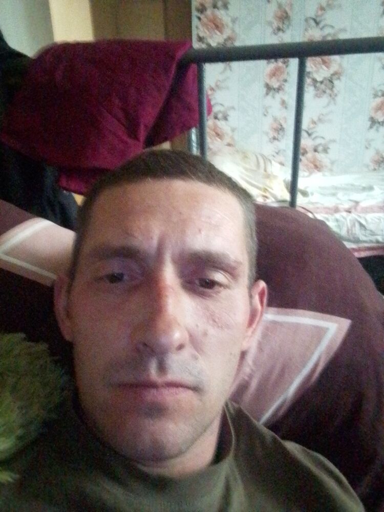 ���� 51550995 ������� ���������, 35 ���, ���� ���������� � ����������