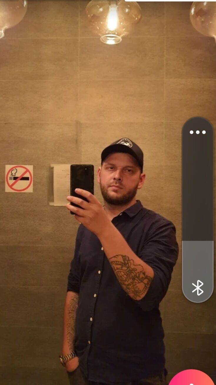 ���� 44338755 ������� �������, 37 ���, ���� ���������� � �����-����������