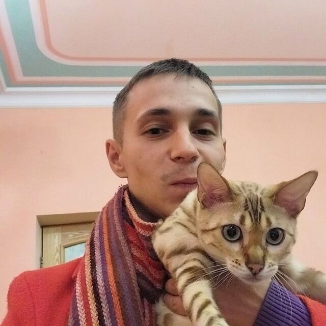  ,   , 25 ,   ,   , 