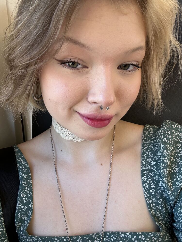 ���������� ������, ���� ������� ����, 21 ���, ������������ ��� ������, ����� � ���������