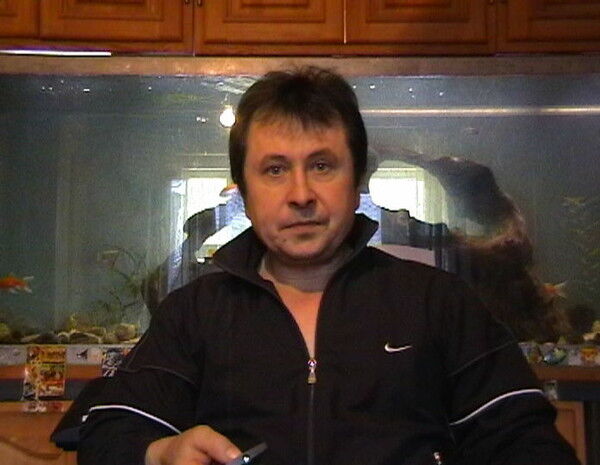 ,   Fedor, 56 ,   ,   , c 