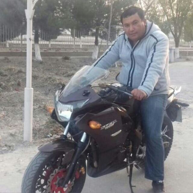  ,   Akmajon, 40 ,   ,   , c 