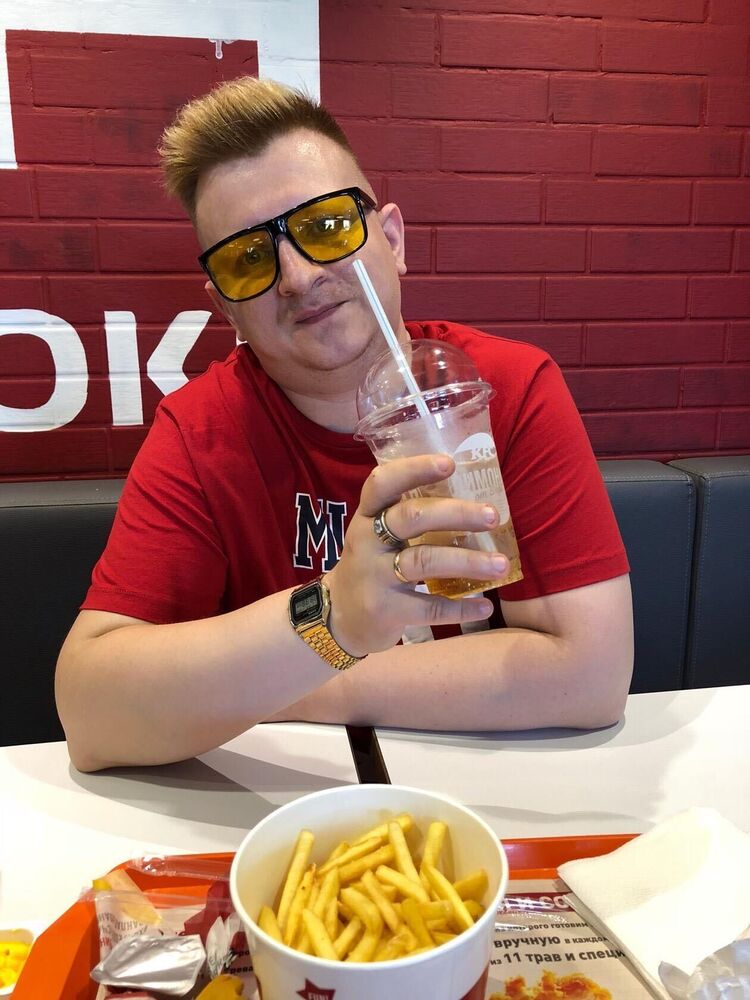 ���������� ����, ���� ������� �����, 39 ���, ������������ ��� ������, ����� � ���������