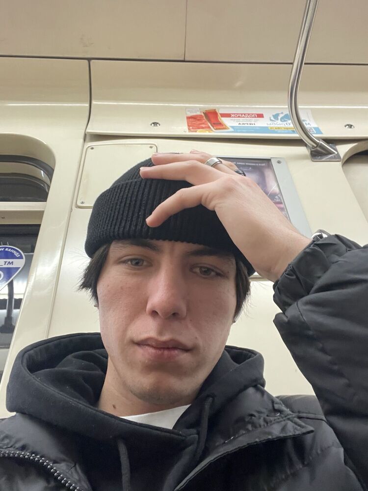  35257695  , 24 ,    -