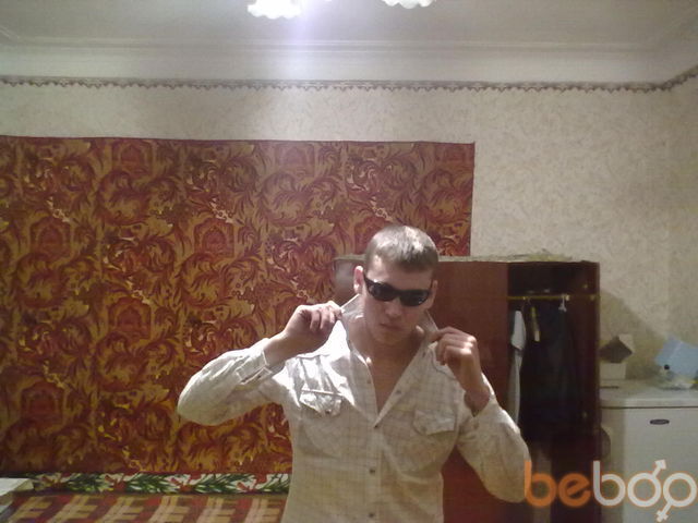  ,   , 35 ,     , c , 