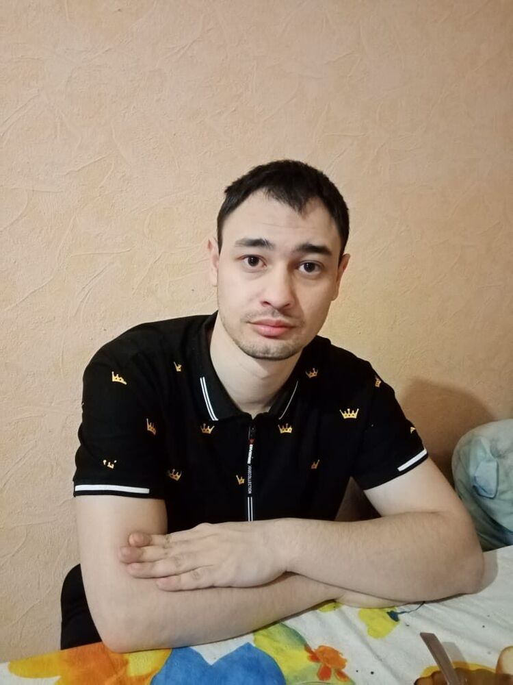  23723455  , 27 ,    