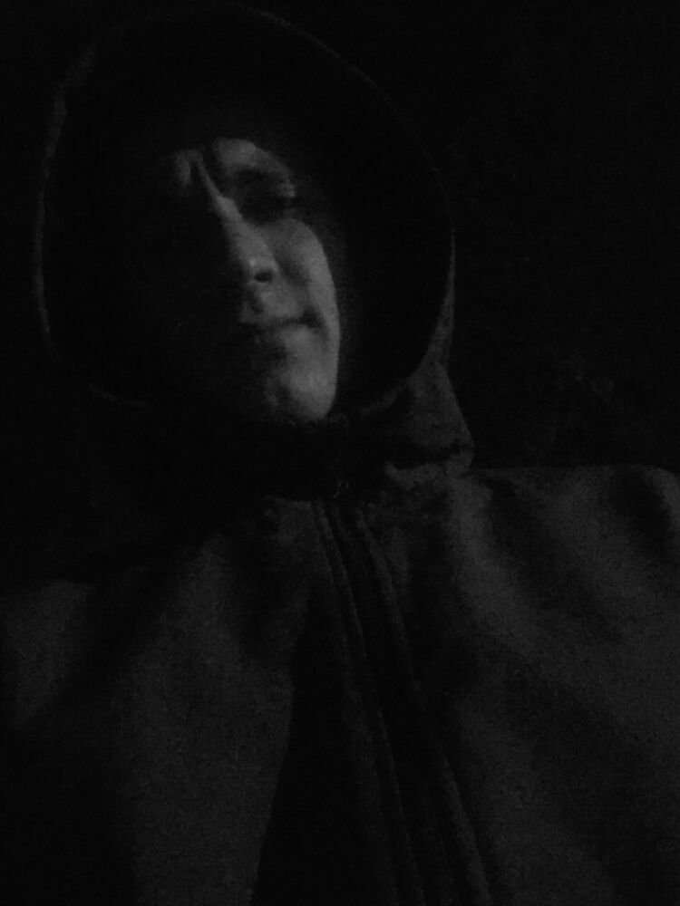  47513445  , 24 ,    