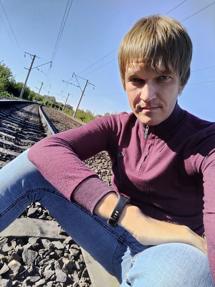 ���������� �������, ���� ������� �����, 34 ����, ������������ ��� ����� � ���������, c�������� ���������