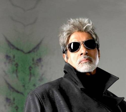  6712635  Aleksandr, 59 ,    --