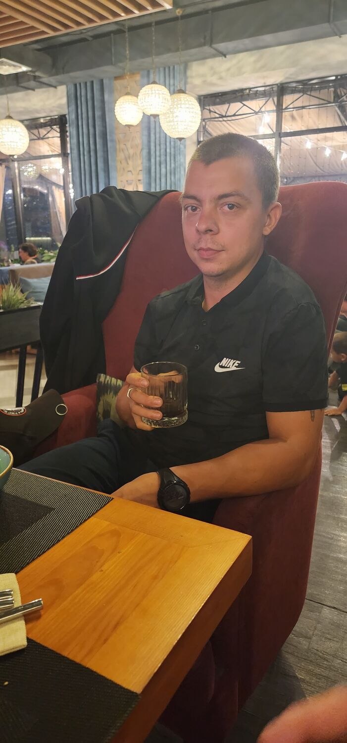 ���������� ������, ���� ������� ������, 30 ���, ������������ ��� ������, ����� � ���������, c�������� ���������, ���������