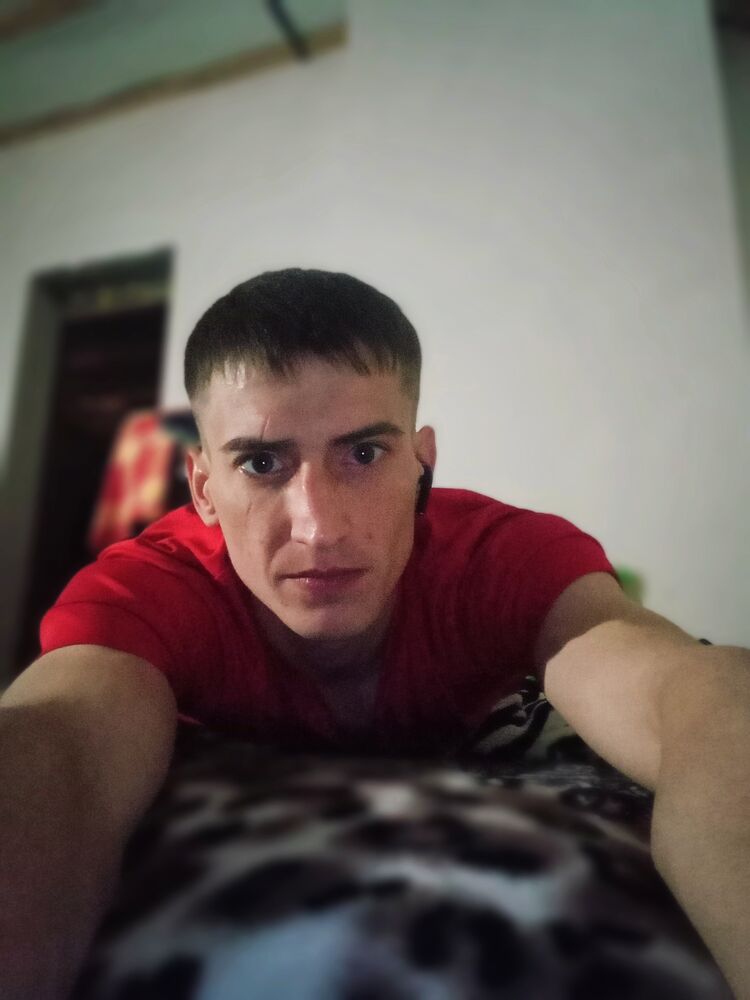 ���������� ���������, ���� ������� HaMMillion, 32 ����, ������������ ��� ������, ����� � ���������, c�������� ���������, ���������