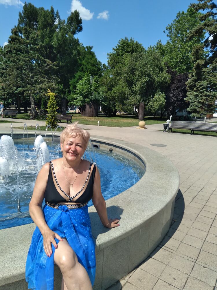  ,   , 62 ,   c 