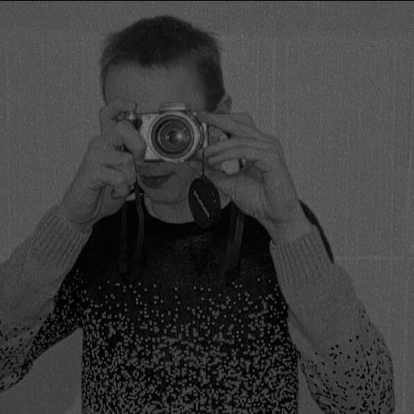 ���� 31309285 ����� Oleg, 25 ���, ���� ���������� � ���������