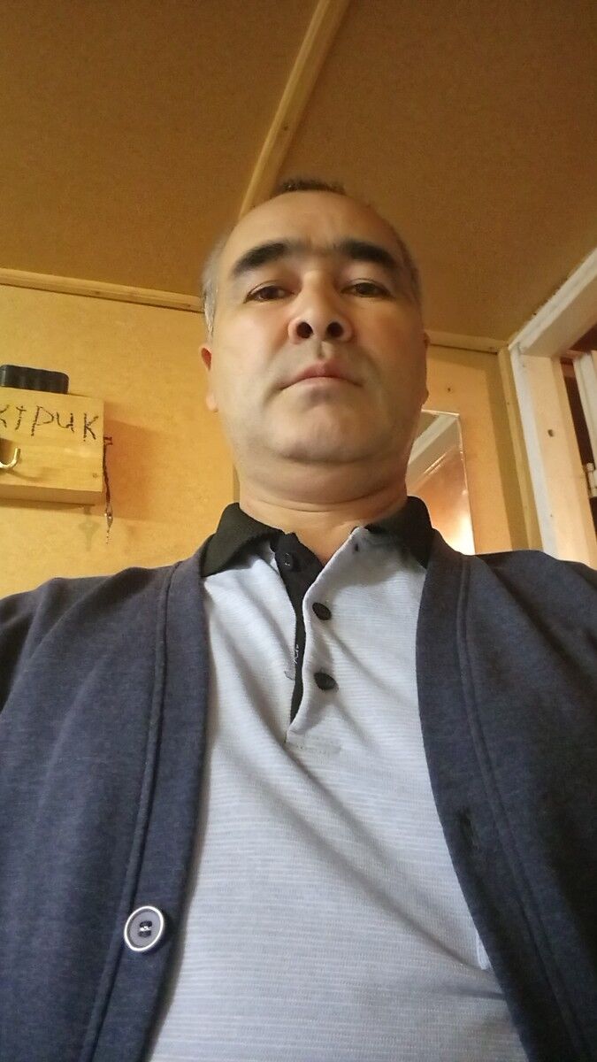 ���� 17411775 ������� ������, 51 ���, ���� ���������� � �����-����������