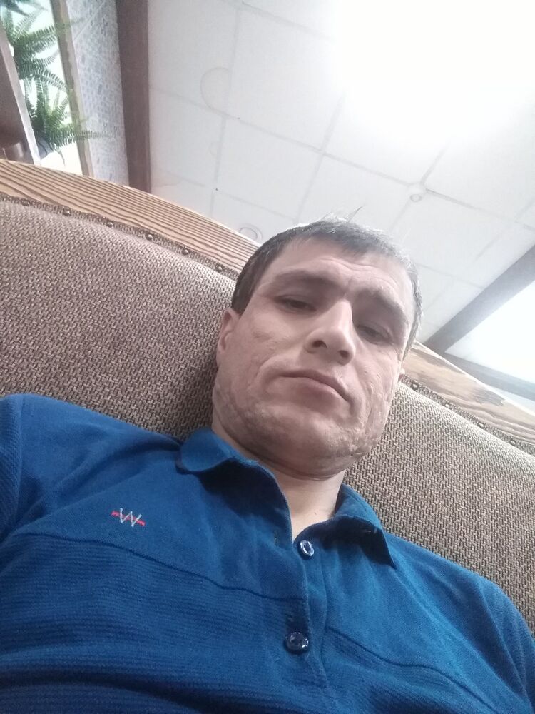 ���� 15935335 ������� ����������, 46 ���, ���� ���������� � �����