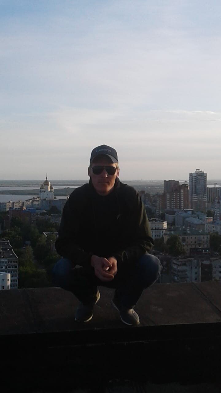 ���������� ���������, ���� ������� ����, 28 ���, ������������ ��� ������, ����� � ���������, c�������� ���������