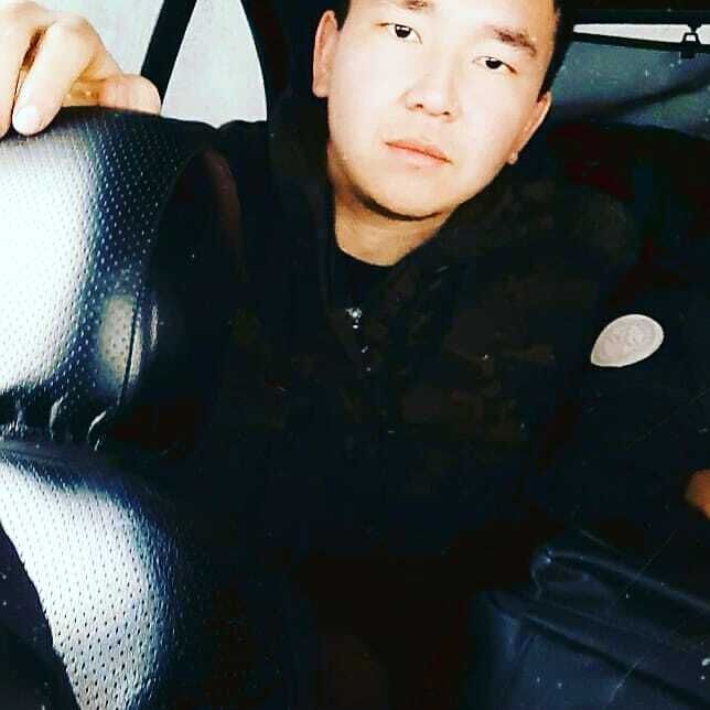 ���� 23829625 ������� Nueke, 31 ���, ���� ���������� � ���������