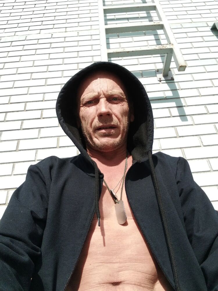  ,   Alexey, 45 ,   ,   