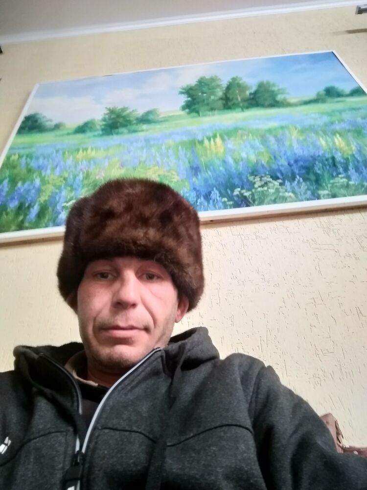 ���� 47889685 ������� ����, 42 ����, ���� ���������� � ������