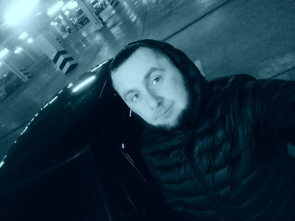 ���� 19269505 ������� ������, 34 ����, ���� ���������� � ������ ������