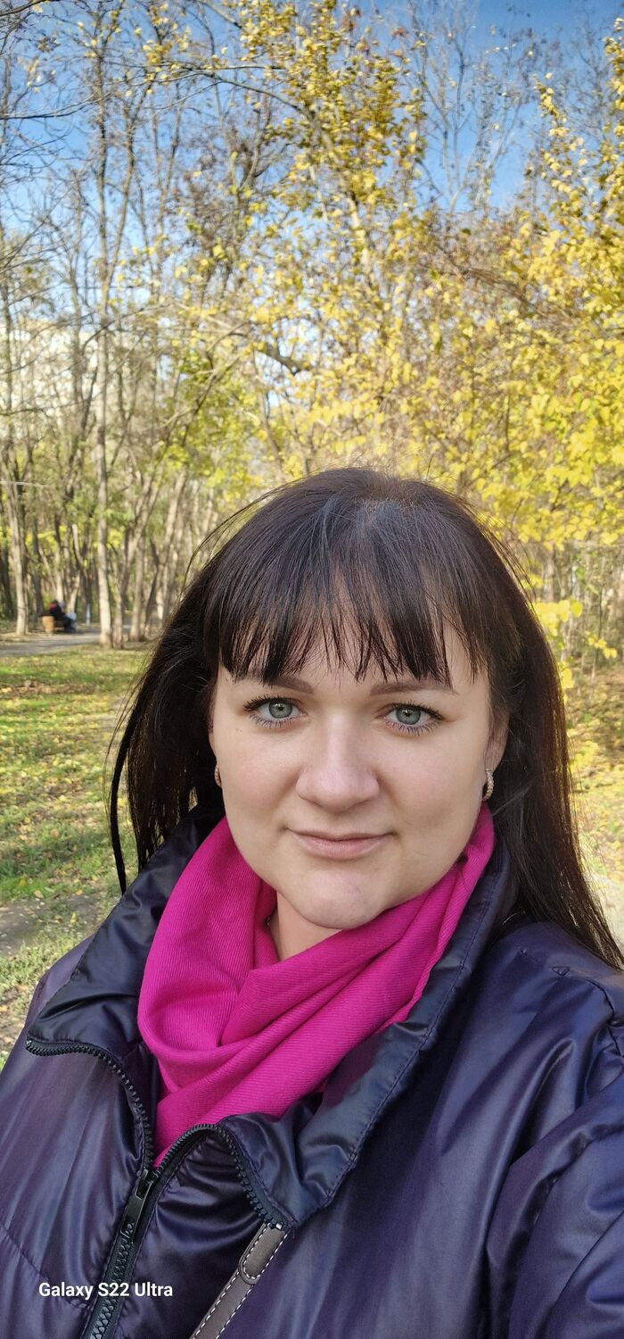  54601395  , 37 ,    --