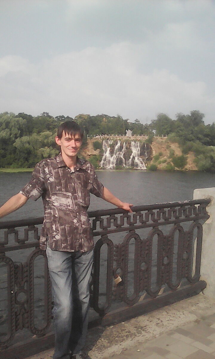 ���������� ��������������, ���� ������� �����, 42 ����, ������������ ��� ������, ����� � ���������, c�������� ���������