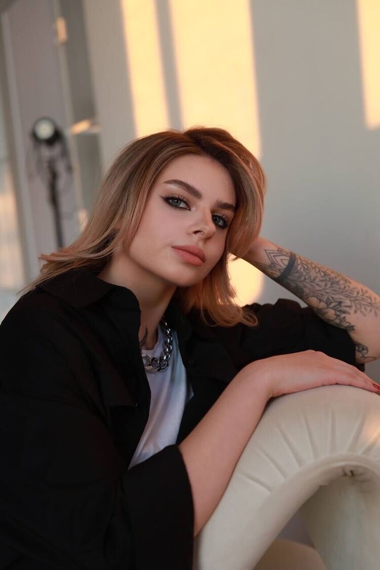  ,   , 20 ,  