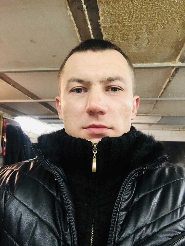 ���������� �����, ���� ������� �������, 27 ���, ������������ ��� ������, ����� � ���������, c�������� ���������