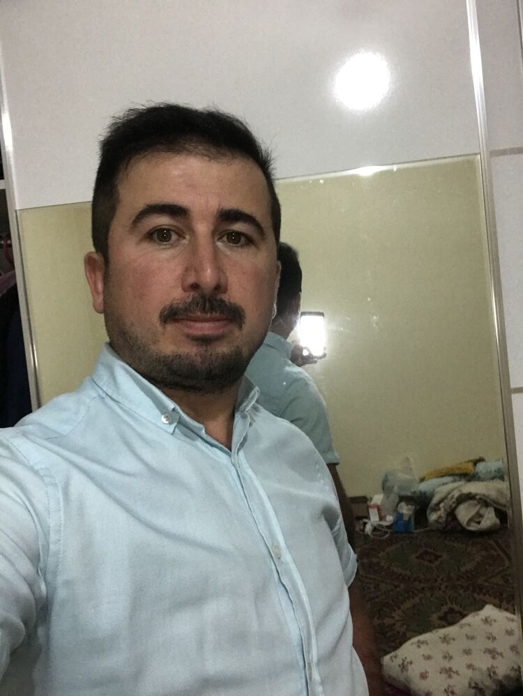  26948735  Harun, 40 ,    