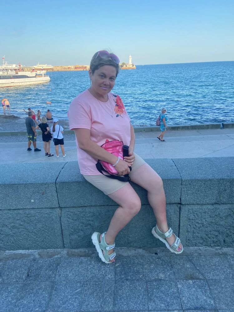 ���� 53125215 ������� �������, 56 ���, ���� ���������� � ���������