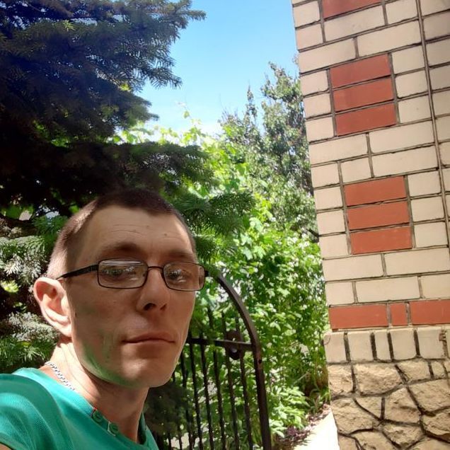  31108255  , 40 ,    