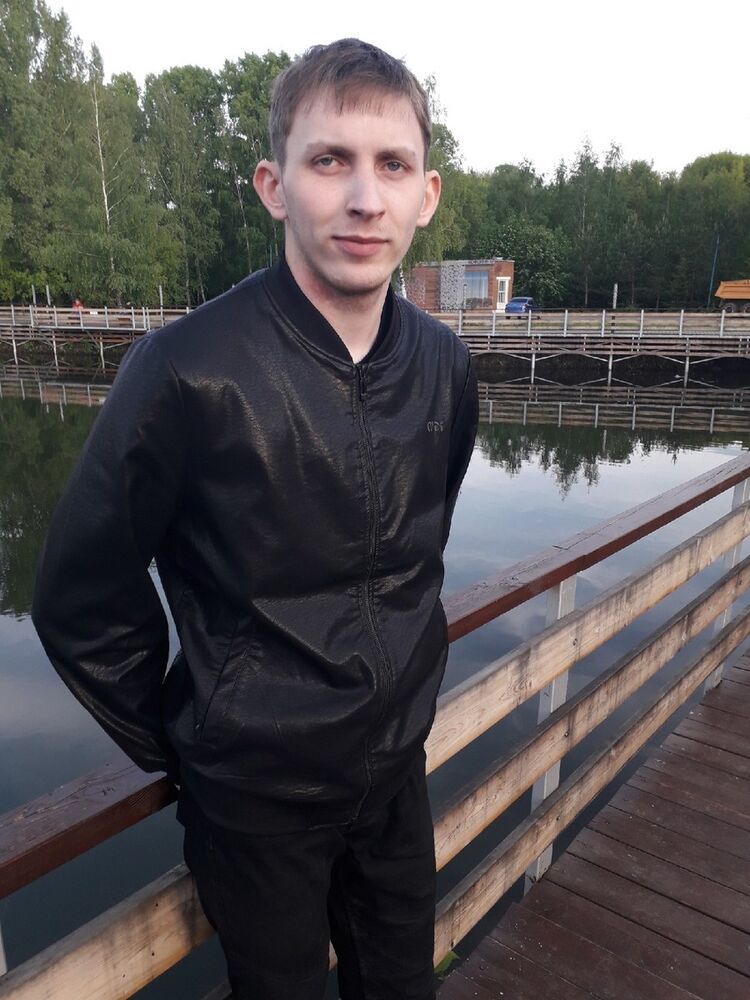 ���������� ���������� �����, ���� ������� �����, 27 ���, ������������ ��� ������, ����� � ���������, c�������� ���������