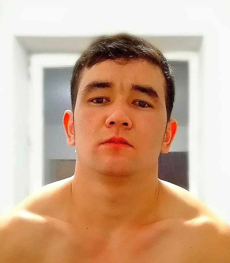 ���� 12229415 ������� ����, 31 ���, ���� ���������� � ������