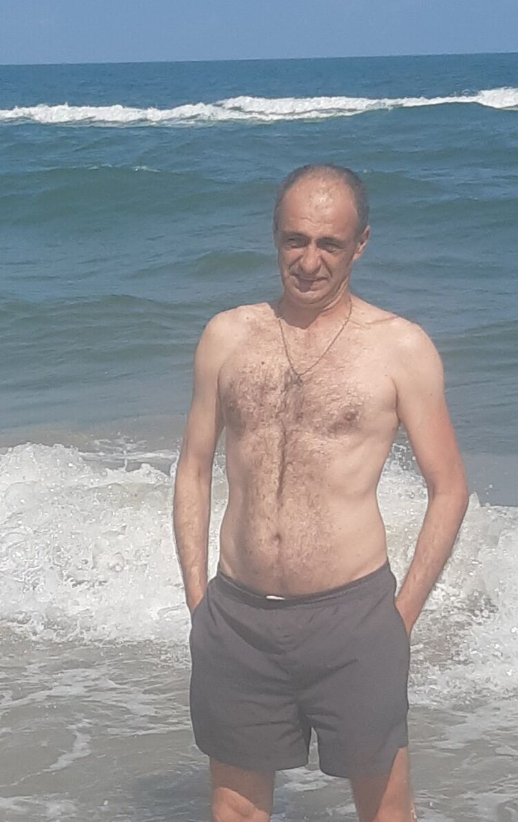  ,   , 54 ,   ,   , c 