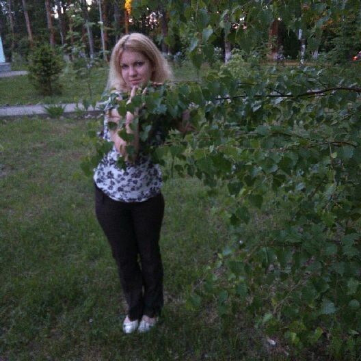 ���� 19479325 ������� �����, 36 ���, ���� ���������� � ������ ���������