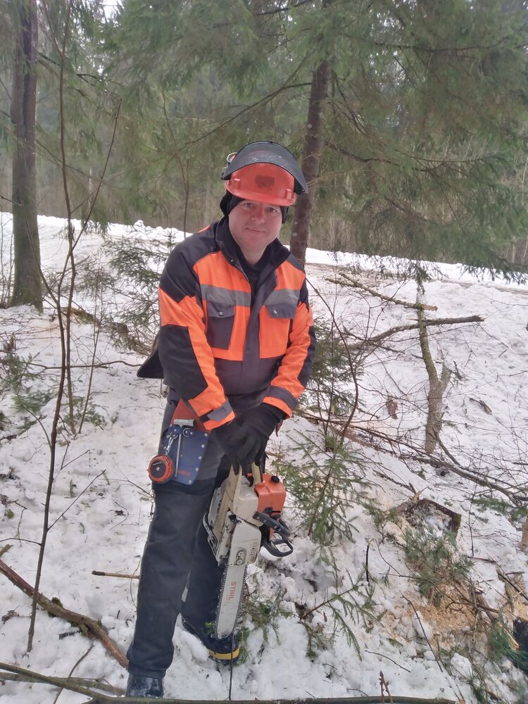 ���������� �����, ���� ������� �����, 49 ���, ������������ ��� ������, ����� � ���������