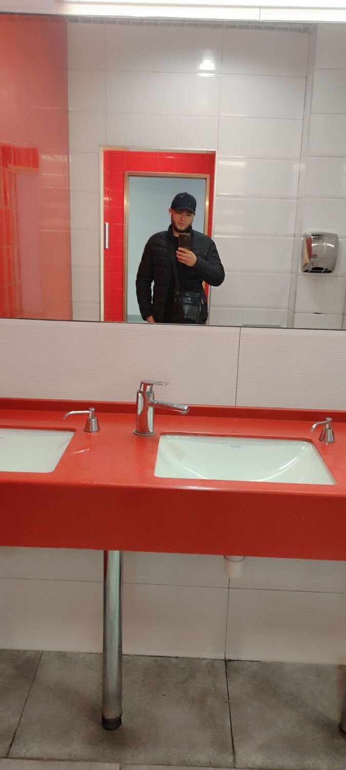 ���������� ����, ���� ������� ���������, 26 ���, ������������ ��� ������, ����� � ���������