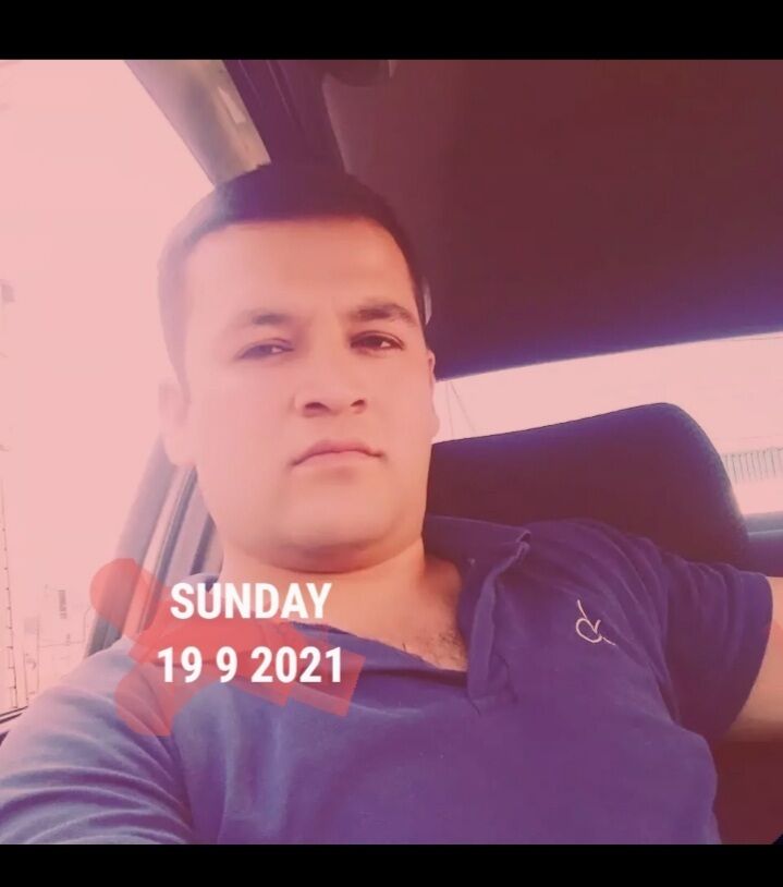 ���� 24374665 ������� Bek, 32 ����, ���� ���������� � ������