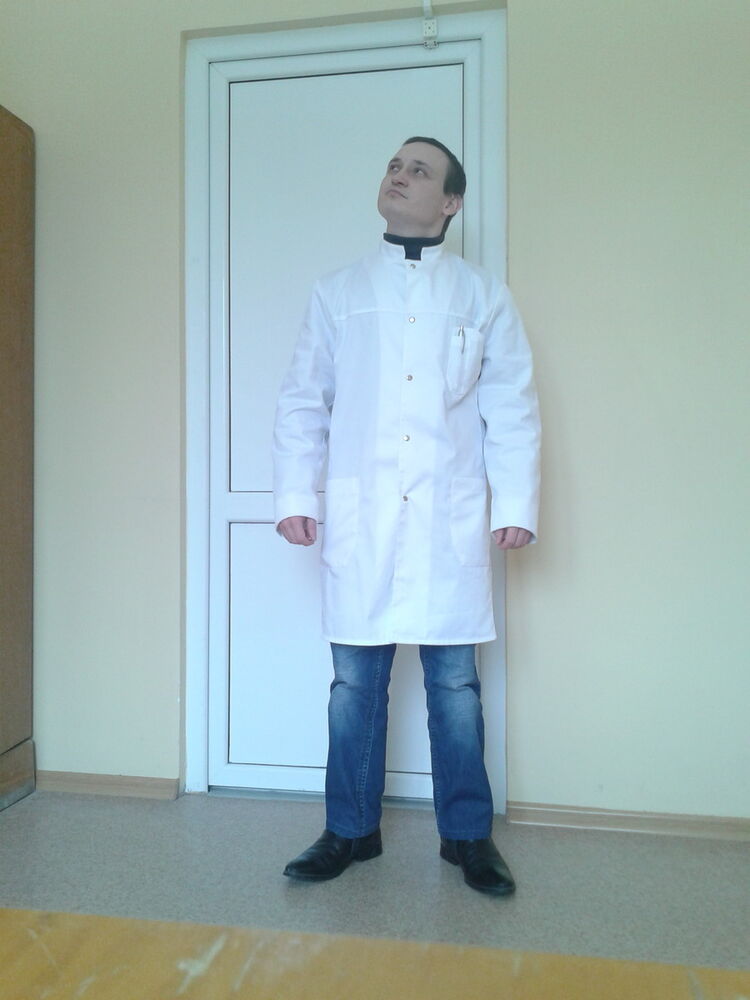 ���� 4246095 ������� Rim, 38 ���, ���� ���������� � ������