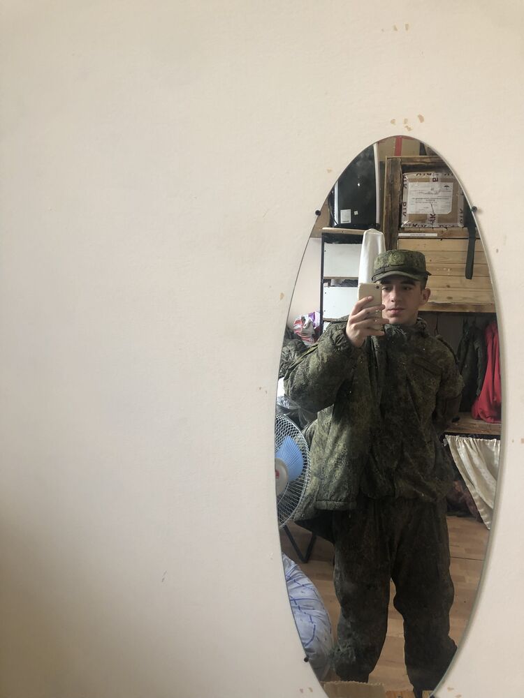  50618535  , 19 ,    