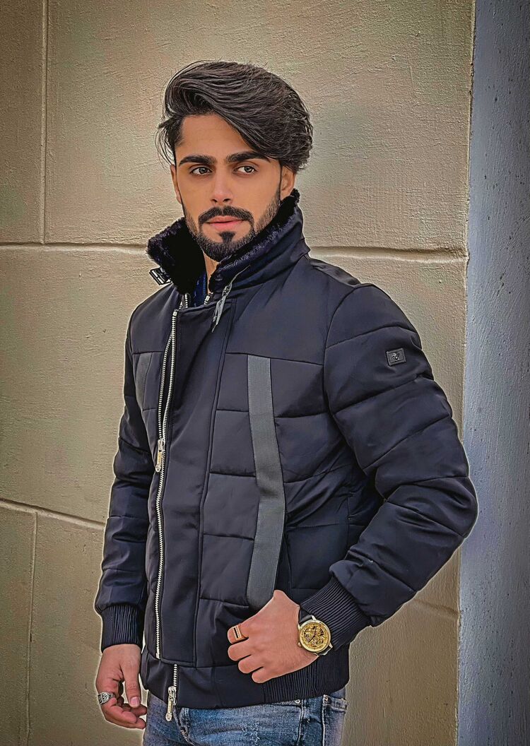 ���� 24411565 ������� Edriss, 26 ���, ���� ���������� � ����������