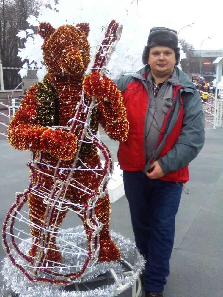  ,   , 44 ,   ,   , c 