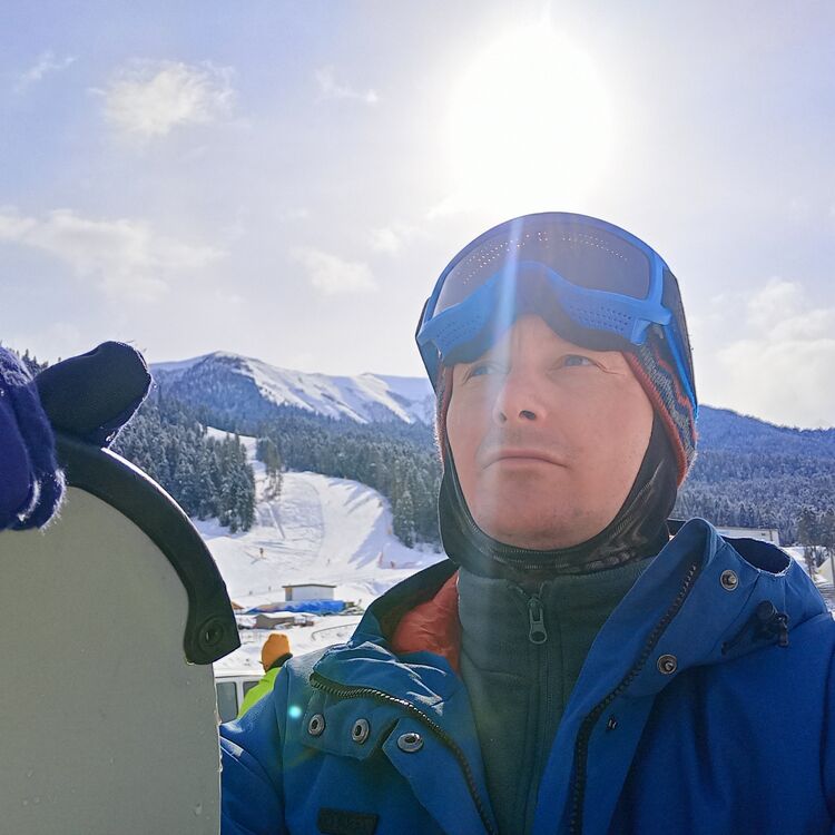 ���������� ���������, ���� ������� ������, 36 ���, ������������ ��� ������, ����� � ���������, c�������� ���������