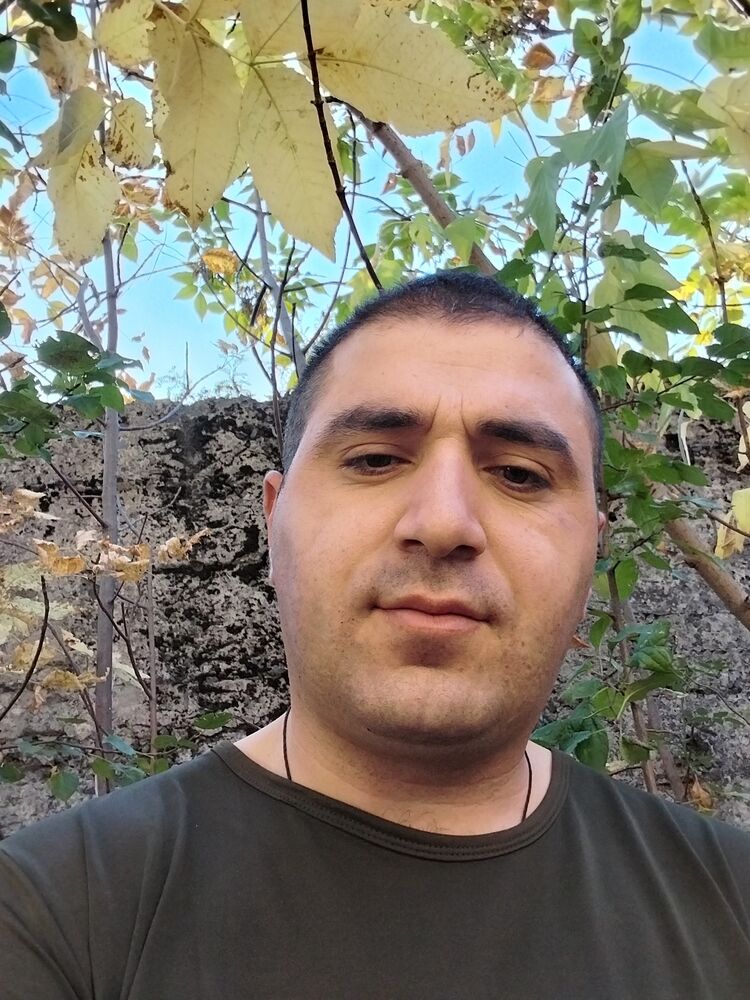  38094825  , 35 ,    